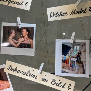 Sonderausstellung Impressionen 11